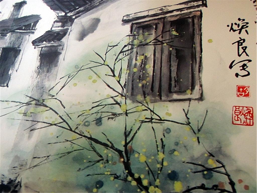 Hangzhou Touran Backpack Hostel الغرفة الصورة