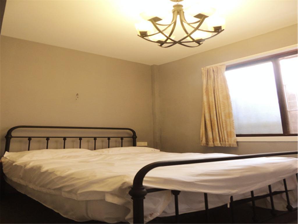 Hangzhou Touran Backpack Hostel الغرفة الصورة